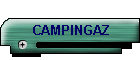 CAMPINGAZ