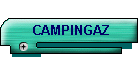 CAMPINGAZ