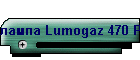 лампа Lumogaz 470 PZ