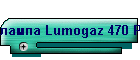 лампа Lumogaz 470 PZ