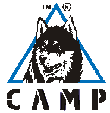 Camp